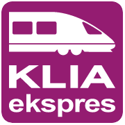 (c) Kliaekspres.com