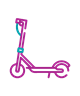 Features icon