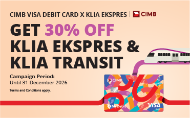 Erlxcimb 30% [2026] 370X230