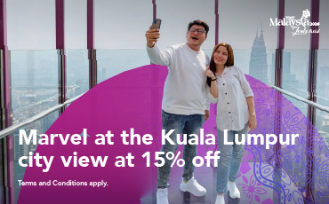 KE KT Partner Deals KL Tower 370X230