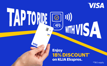 Visa18%Off Offerbox 370X230