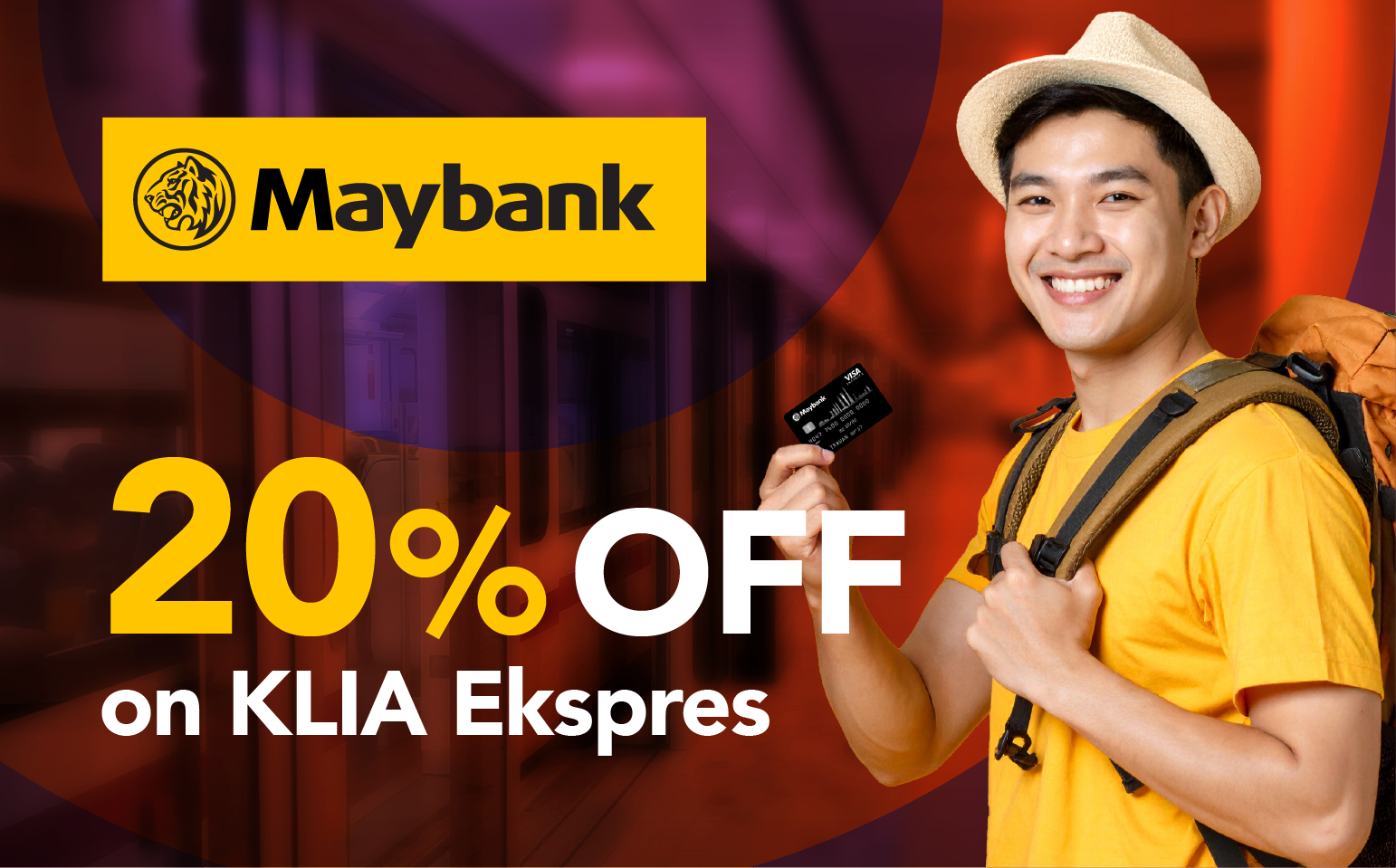 Kexmaybank20% 370X230