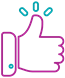 KLIA Ekspres App - Great Value Recommendations