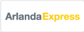 Arlanda Express