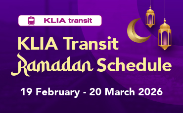 Ramadan KT Schedule 2026 Web 370X230