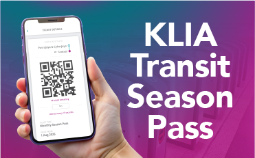 KT Season Pass Screen Web 370X230 (002)