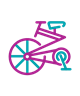 Features icon