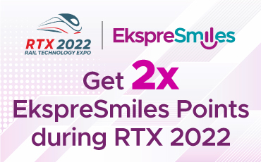RTX2022 2Xpoints Offersbox 370X230px