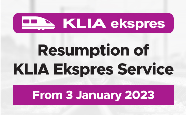 KE Resumption 030123 370X230px