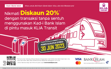 ERL BI 20% Ext Jun23 Website Pgbox370x230px