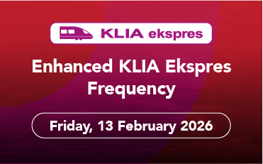 KE Enhanced Frequency CNY Website 370X230.Jpg