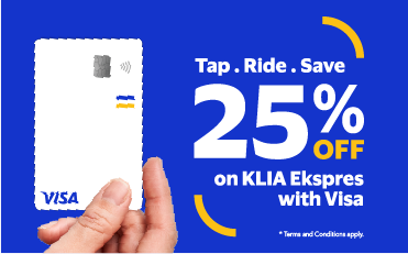 KE Visa25% Offerbox 370X230