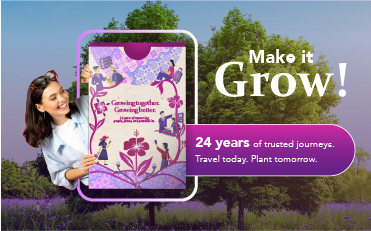Plant Your Journey Offerbox 370X230.Jpg