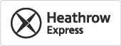 Heathrow Express