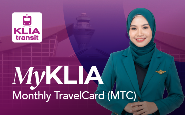 Myklia Website 370X230