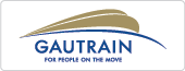 Gautrain