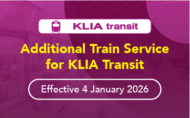 Additional KT Service KL2 XKL 040126 Offerbox 370X230
