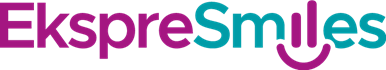 KLIA Ekspres EkspreSmiles Loyalty Programme