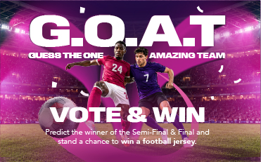 FIFA Vote&Win Offerbox 370X230
