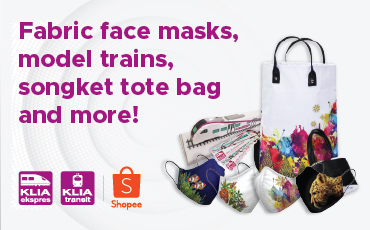 Shopeestore Happenings 370X230 (1)