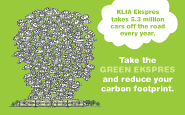 Gogreen Happenings 370X230 (1)