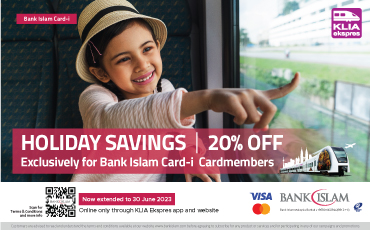 ERL BI Holiday Savings Ext June23 Offersbox 370X230px