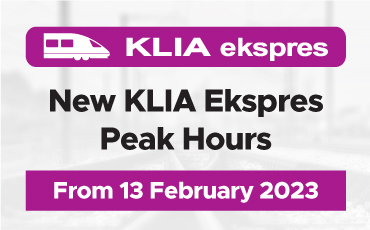 KE Newpeakhours 130223 370X230px