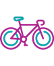 Features icon