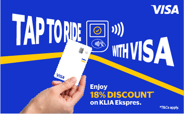 Visa18off Offerbox 370X230