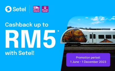 Erlxsetel Rm5cashback Offerbox 370X230
