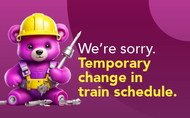 Combine Service 370X230.Jpg