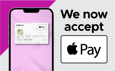 Applepay Happennings 370X230px
